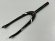 画像1: *Box XE Carbon  Fork [Expert 1" W/Stem Lock] (1)
