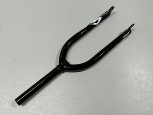 画像2: *Insight 20" Mini/Junior Fork (2)