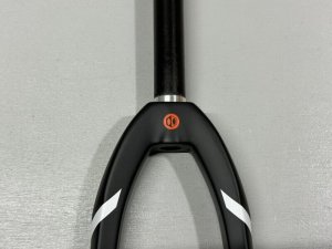 画像4: *Box XS Carbon  Fork [Mini,Junior 1" W/Stem Lock] (4)