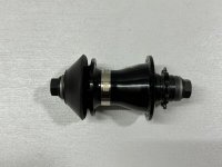 画像1: *Odyssey Clutch V2 Freecoaster Hub