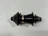 画像1: Odyssey Clutch V2 Freecoaster Hub