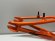 画像5: Mongoose Title Elite Pro XL Frame (Orange) (5)