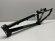 画像1: *[KIDS] GT Pro Series Alloy Frame [Mini/Blue] (1)