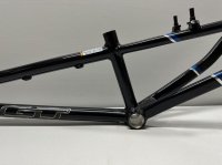 画像2: [KIDS] GT Pro Series Alloy Frame [Mini/Blue]