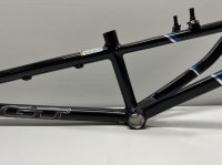 画像2: *[KIDS] GT Pro Series Alloy Frame [Mini/Blue]