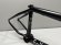 画像4: Volume x Follow The Leader Frame [20.75"TT] ED Black (4)