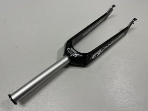 画像2: *Answer Dagger Carbon Fork [Expert 1"] (2)