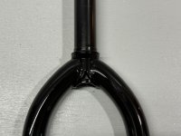 画像2: *Elevn V2 LT Mini/Junior Fork [Mini/Junior]