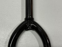 画像2: Elevn V2 LT Mini/Junior Fork [Mini/Junior]