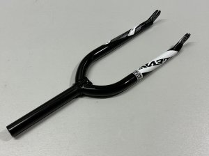 画像2: *Elevn V2 LT Mini/Junior Fork [Mini/Junior] (2)