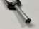 画像3: *Answer Dagger Carbon Fork [Expert 1"] (3)