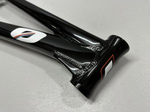 画像3: *Yess Type-O Frame [Pro] (3)