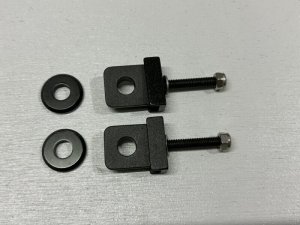 画像7: *Yess Type-O Frame [Pro] (7)