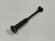 画像6: *Box XE Carbon  Fork [Expert 1" W/Stem Lock] (6)