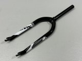 PROMAX CW【135mm】/BMXレースパーツ Promax Cw 135Mm /Bmx Lace Parts | eBay