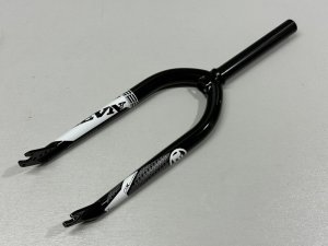 画像1: *Elevn V2 LT Mini/Junior Fork [Mini/Junior] (1)