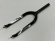 画像1: *Elevn V2 LT Mini/Junior Fork [Mini/Junior] (1)