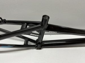 画像5: *Yess Type-O Frame [Pro] (5)