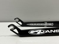 画像2: *Answer Dagger Carbon Fork [Mini 1"]