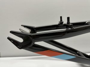 画像6: *Yess Type-O Frame [Pro] (6)