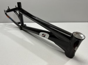 画像2: *Yess Type-O Frame [Pro] (2)