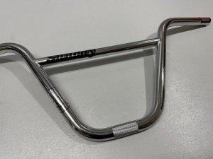 画像5: *Sunday Brett Bar 9.25" (5)