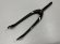 画像1: *Box XS Carbon  Fork [Mini,Junior 1" W/Stem Lock] (1)