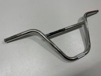画像2: *Sunday Brett Bar 9.25"