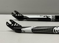 画像3: *Elevn V2 LT Mini/Junior Fork [Mini/Junior]