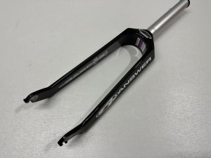 画像4: *Answer Dagger Carbon Fork [Pro] (4)