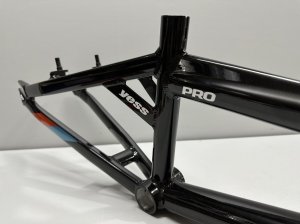 画像4: *Yess Type-O Frame [Pro] (4)