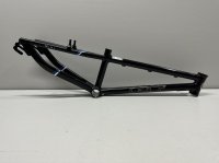画像1: *[KIDS] GT Pro Series Alloy Frame [Mini/Blue]