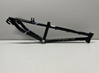 画像1: [KIDS] GT Pro Series Alloy Frame [Mini/Blue]