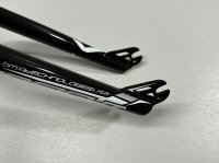 画像1: Insight 20" Mini/Junior Fork