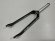 画像1: *Answer Dagger Carbon Fork [Mini 1"] (1)