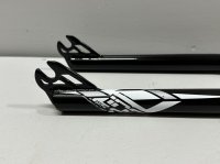 画像3: Insight 20" Mini/Junior Fork