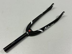 画像2: *Box XE Carbon  Fork [Expert 1" W/Stem Lock] (2)