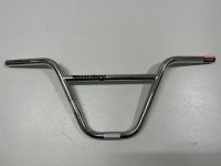 画像3: *Sunday Brett Bar 9.25"