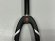 画像4: *Box XE Carbon  Fork [Expert 1" W/Stem Lock] (4)