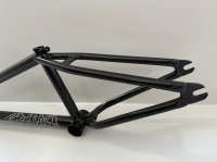画像3: Stranger Royale Frame [20.8"TT] ED Black