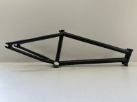 画像1: Stranger Royale Frame [20.8"TT] ED Black