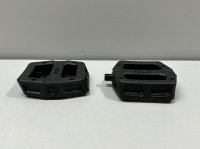 画像1: *Eclat Juggernaut PC Pedal