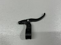 画像1: Eclat Sniper Brake Lever [Cold Forging]