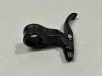 画像3: Eclat Sniper Brake Lever [Cold Forging]