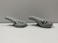 画像2: *Eclat Void Pivotal Seat