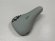 画像10: *Eclat Void Pivotal Seat (10)