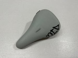 画像9: *Eclat Void Pivotal Seat (9)