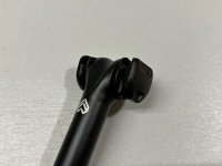 画像3: *Eclat Exile Rail Seatpost [Rail]