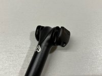 画像3: Eclat Exile Rail Seatpost [Rail]