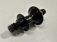 画像2: *Eclat Exile Cassette Hub